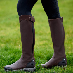 Ariat Telluride Tall H20 ridest�vle