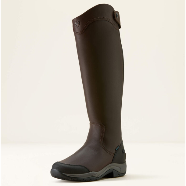 Ariat Telluride Tall H20 ridest�vle