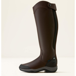Ariat Telluride Tall H20 ridest�vle