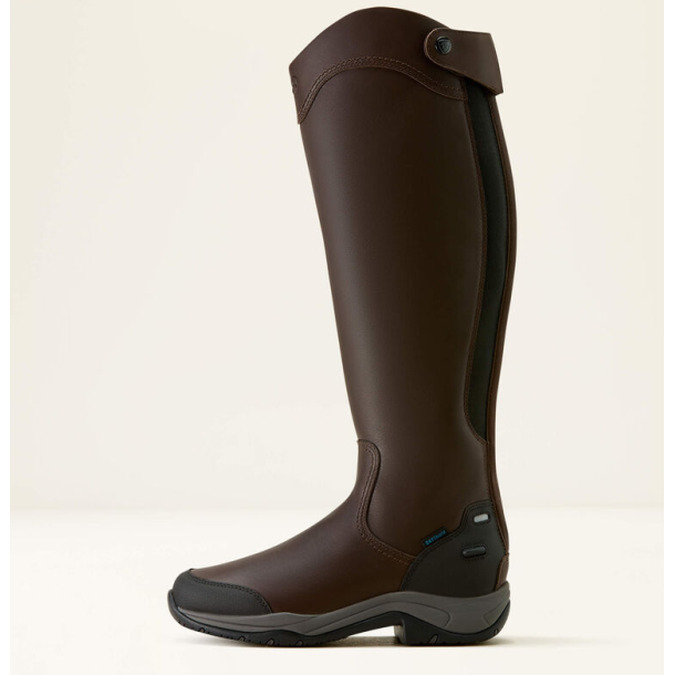Ariat Telluride Tall H20 ridest�vle