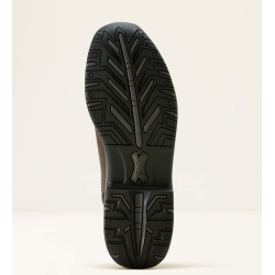 Ariat Telluride Tall H20 ridest�vle