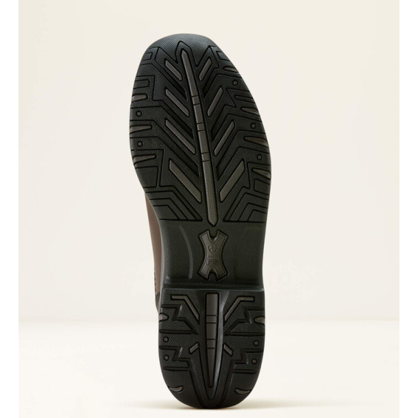 Ariat Telluride Tall H20 ridest�vle