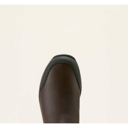 Ariat Telluride Tall H20 ridest�vle