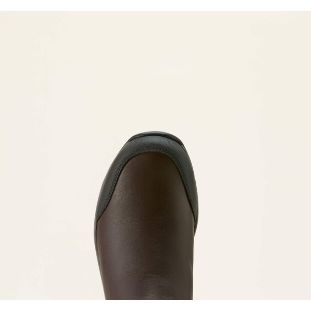 Ariat Telluride Tall H20 ridest�vle