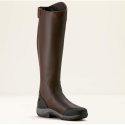 Ariat Telluride Tall H20 ridest�vle