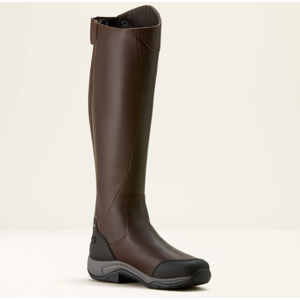 Ariat Telluride Tall H20 ridest�vle