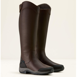 Ariat Telluride Tall H20 ridest�vle