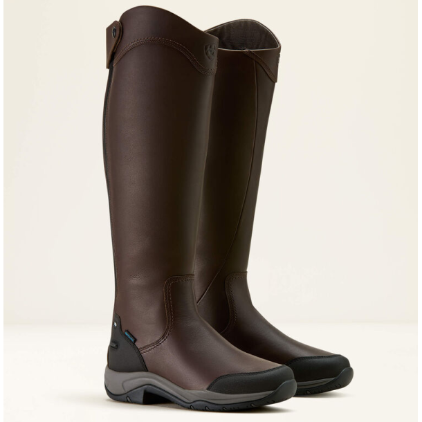 Ariat Telluride Tall H20 ridest�vle