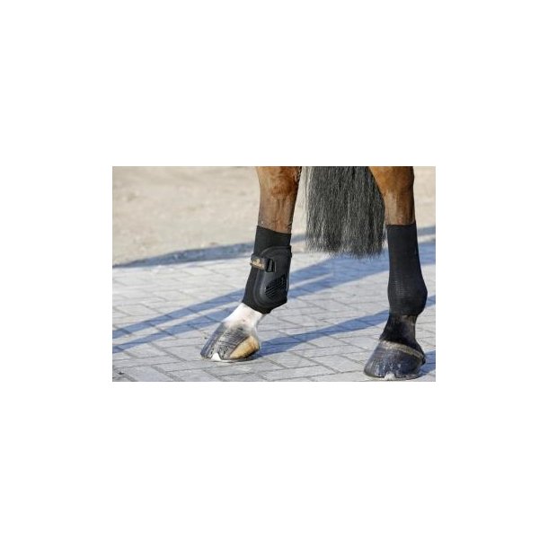 Kentucky Tendon Grip Gel Sock