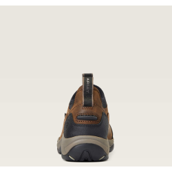 Ariat Terrain Ease H20