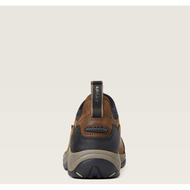Ariat Terrain Ease H20