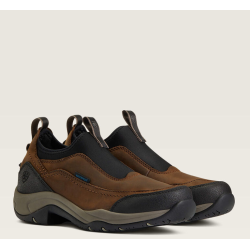 Ariat Terrain Ease H20