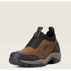 Ariat Terrain Ease H20