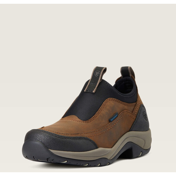 Ariat Terrain Ease H20