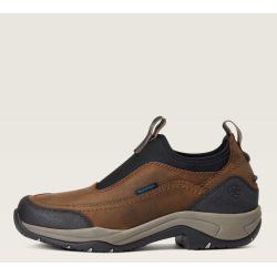 Ariat Terrain Ease H20