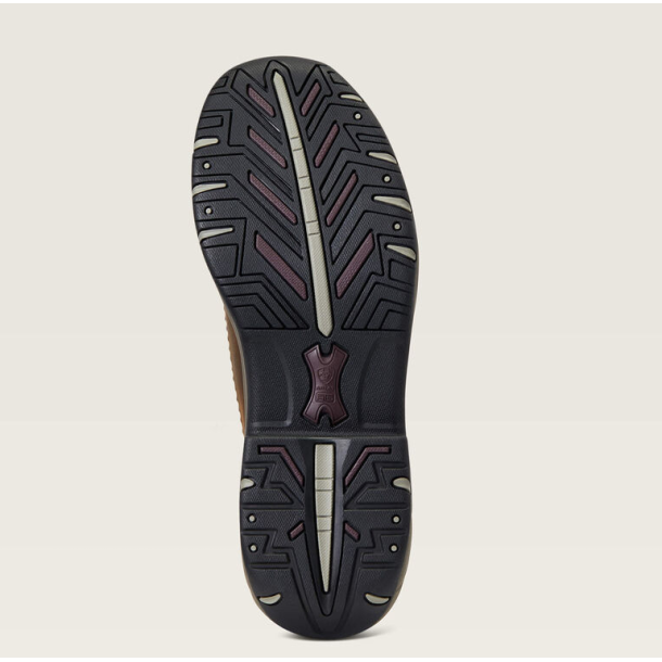 Ariat Terrain Ease H20