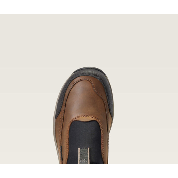 Ariat Terrain Ease H20