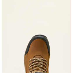 Ariat Terrain Sherpa vandt�t ride og vandrest�vle