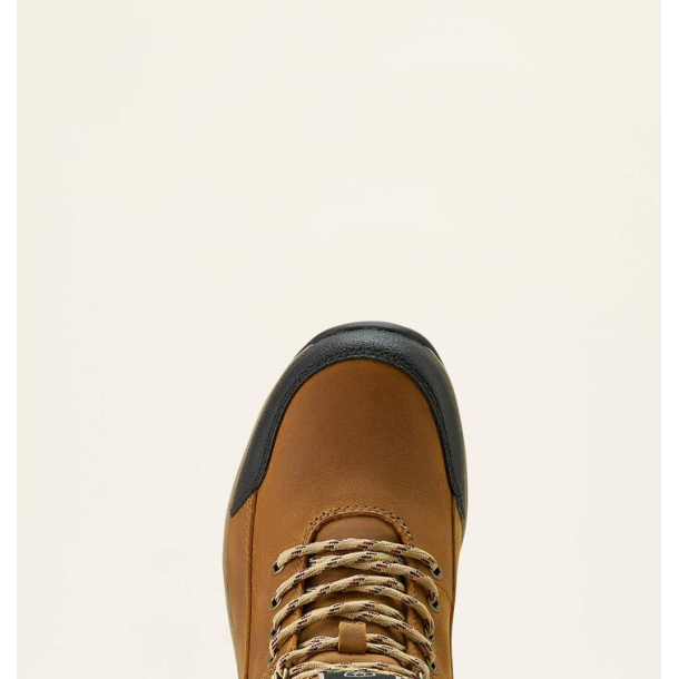 Ariat Terrain Sherpa vandt�t ride og vandrest�vle