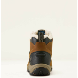 Ariat Terrain Sherpa vandt�t ride og vandrest�vle