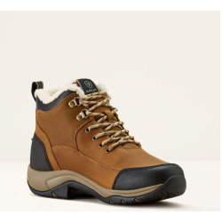 Ariat Terrain Sherpa vandt�t ride og vandrest�vle