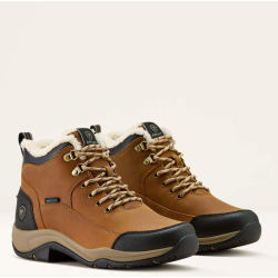 Ariat Terrain Sherpa vandt�t ride og vandrest�vle
