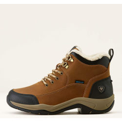 Ariat Terrain Sherpa vandt�t ride og vandrest�vle