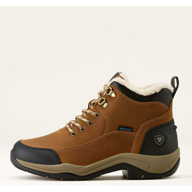 Ariat Terrain Sherpa vandt�t ride og vandrest�vle