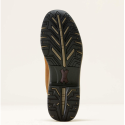 Ariat Terrain Sherpa vandt�t ride og vandrest�vle