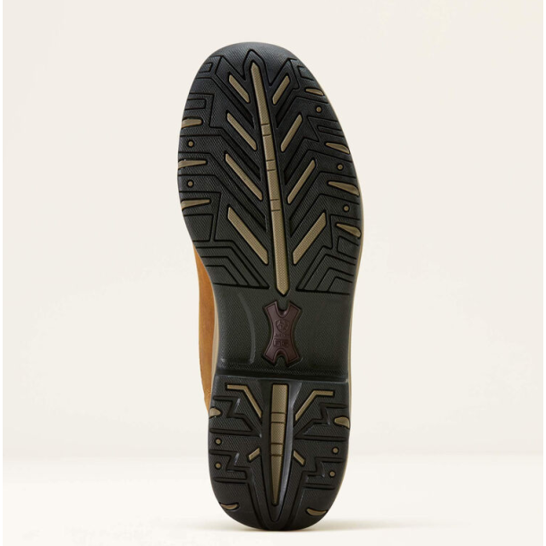 Ariat Terrain Sherpa vandt�t ride og vandrest�vle