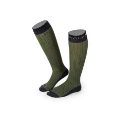 Animo Tesy ridestr�mper AW19