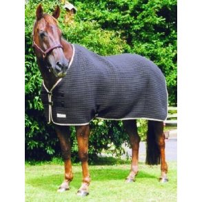 Thermatex Multi Purpose Rug Staldd�kken