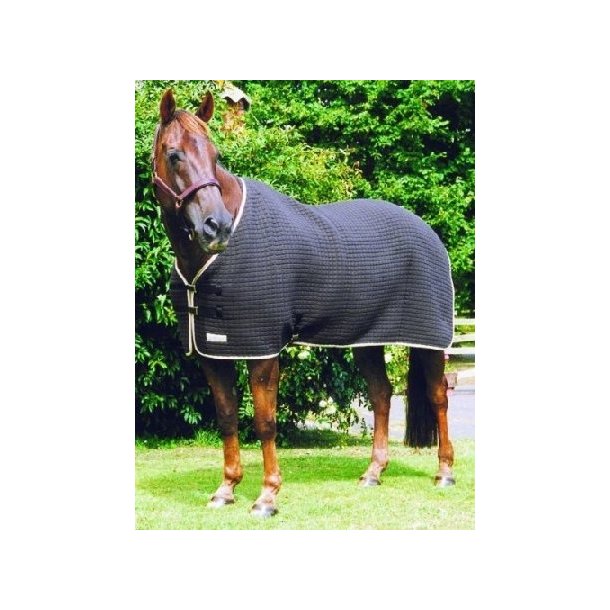 Thermatex Multi Purpose Rug Staldd�kken
