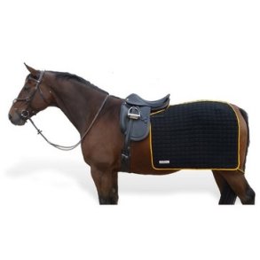 Thermatex L�nded�kken