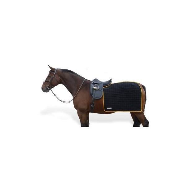 Thermatex L�nded�kken