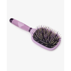 LeMieux Tangle Tidy strigle