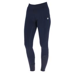 Covalliero ridetights junior