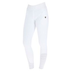 Covalliero ridetights junior