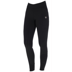 Covalliero ridetights junior