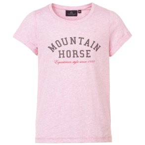 Mountain Horse Tone Tee JR