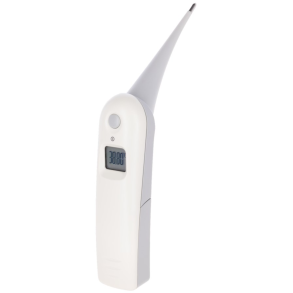 TopTemp digitalt termometer