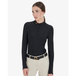 Equestro Teknisk Tr�ningspolo FW24