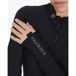 Equestro Teknisk Tr�ningspolo FW24