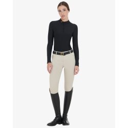 Equestro Teknisk Tr�ningspolo FW24