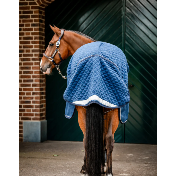 Horseware Signature Travel Cooler