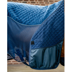 Horseware Signature Travel Cooler