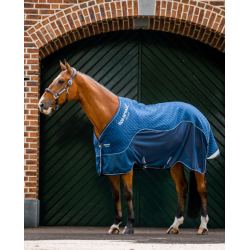 Horseware Signature Travel Cooler