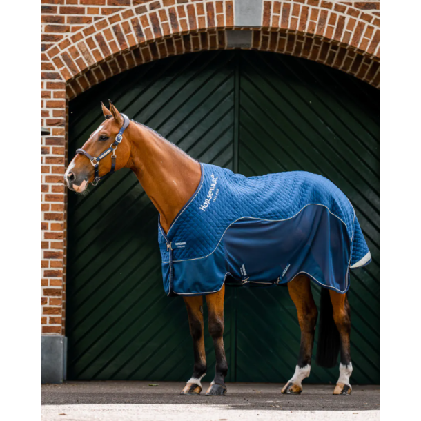 Horseware Signature Travel Cooler