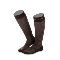 Animo Treccia socks 