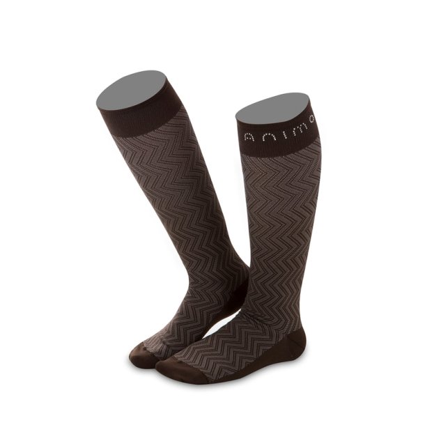 Animo Treccia socks 